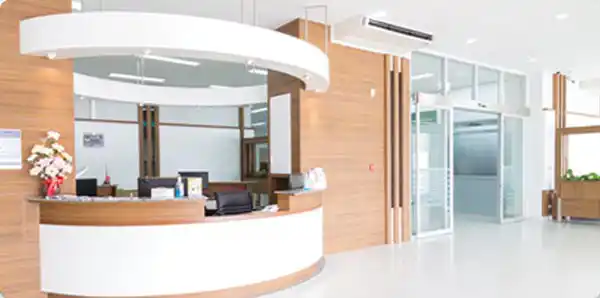 vip centers of excellence