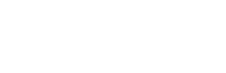 Electromyography Line Divider