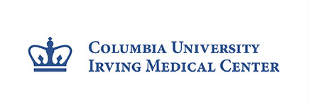 columbia university irving medical center logo