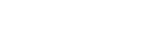 Empire Medical Training Logo