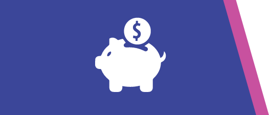 save money pigbank