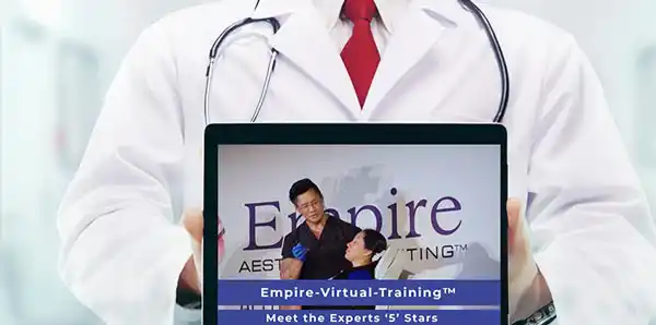 online education