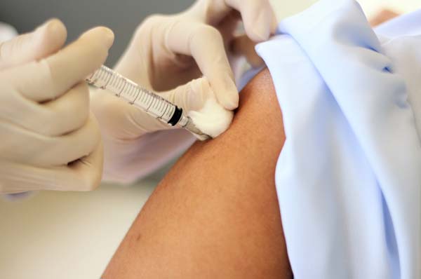 Peptide Therapies Training