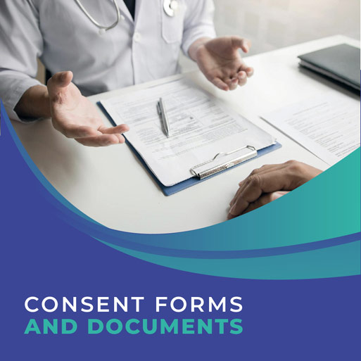 3pack-aesthetic-kit-consent-forms-picture