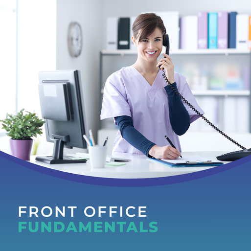 3pack-front-office-fundamentals