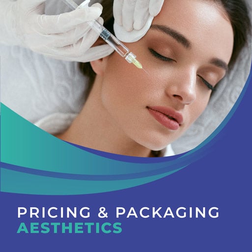 3pack-pricing-packaging