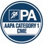 AAPA Logo