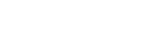 logo empire medical training