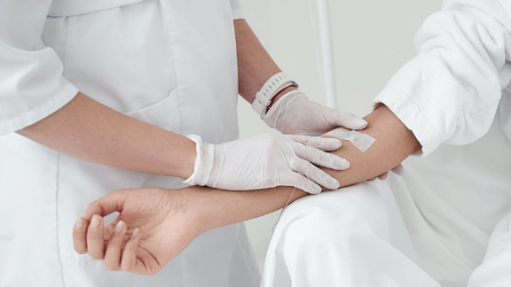 iv nutrition therapies picture
