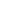 linkedin logo