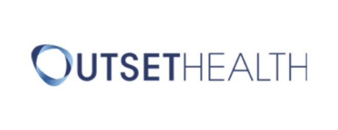 Outset Health Logo