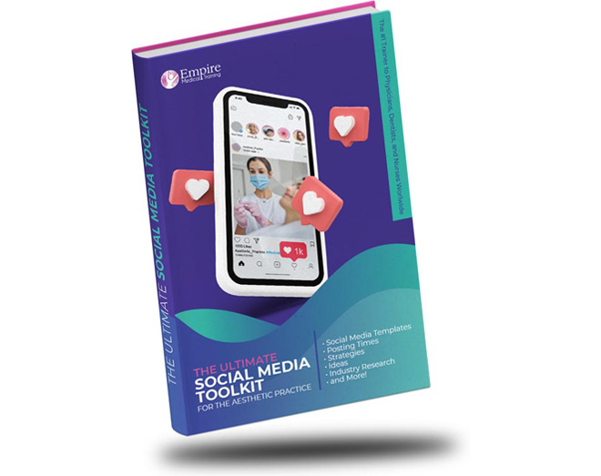 social-media-toolkit