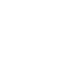 twiiter logo