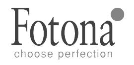 fotona