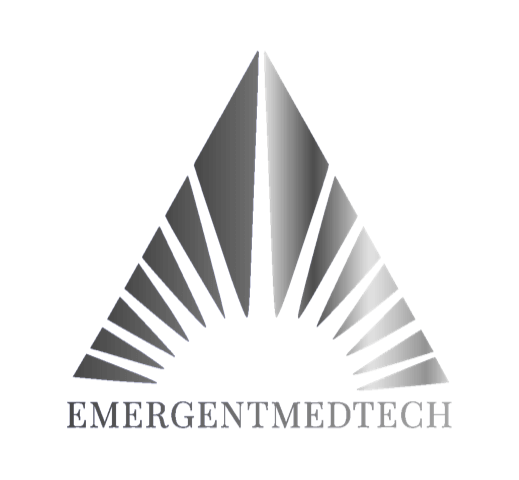 emergent tech