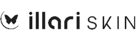 illari skin