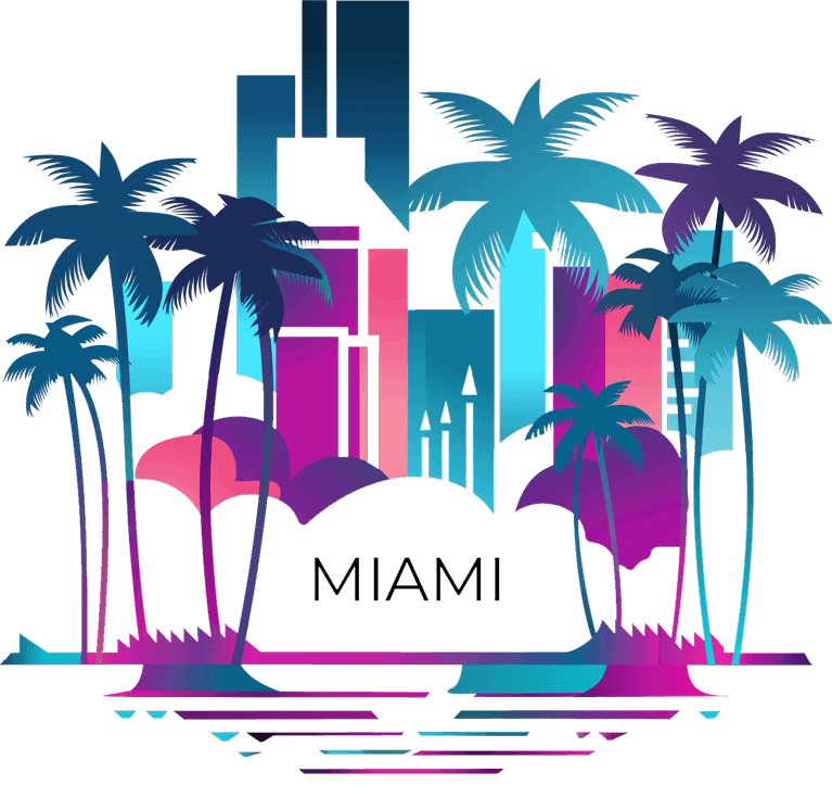 25th anniversary celebration logo
