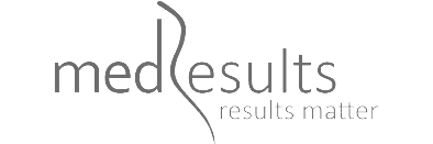 med results