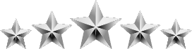 5-stars-icon-aesthetics-consortium