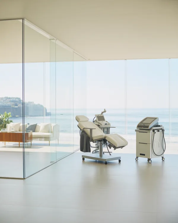 Browse upcoming Empire Medical Training course dates