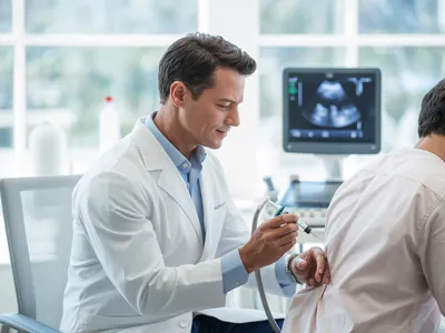 The Pain Management Training Show