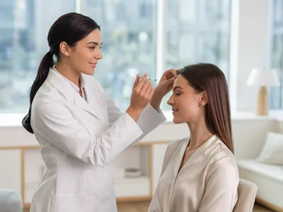 Botulinum Toxin (Botox) Training