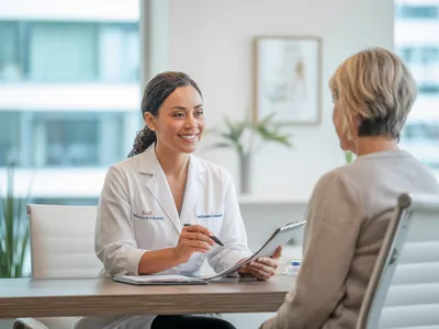 Functional Medicine Training