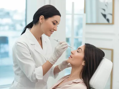 PDO Thread Lift Training