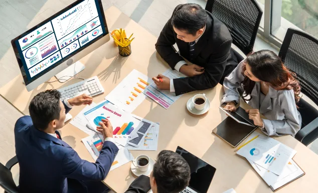business bootcamp accounting finance benefits