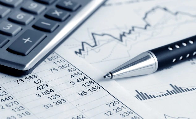 business bootcamp accounting finance overview