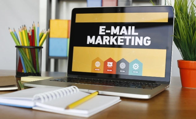business bootcamp accounting finance benefits