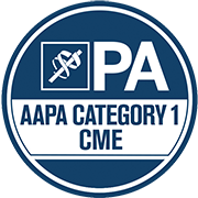 aapa ama logo