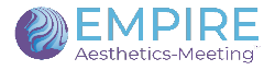 Empire Medical Training Logo