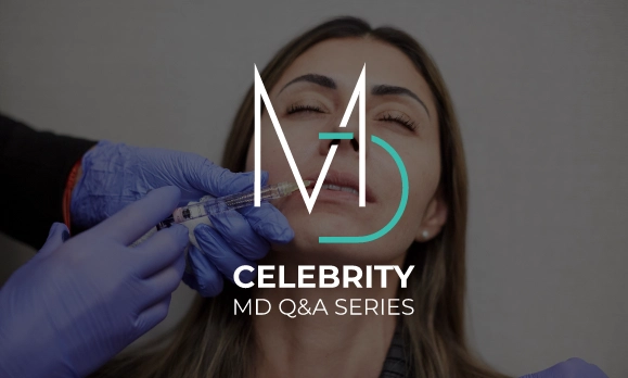 empire-celebrity-md-q-a-series