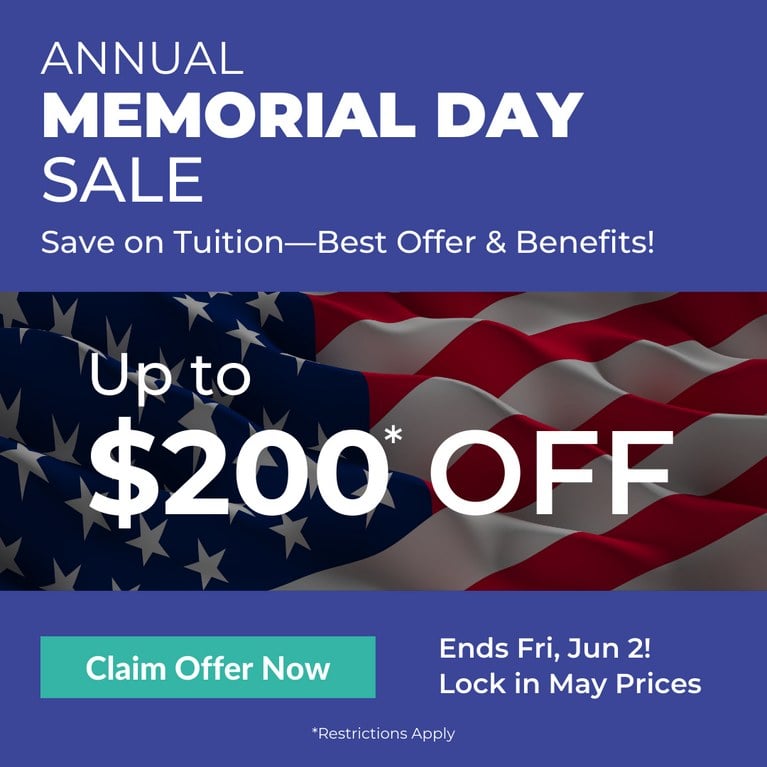 Platinum Membership Empire Medical Training