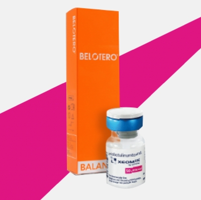 xpring campaign merz match bogo