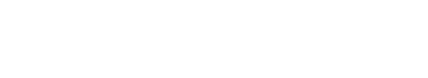 empire pro logo