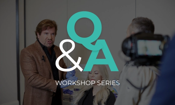 empire-workshop-q-a-series