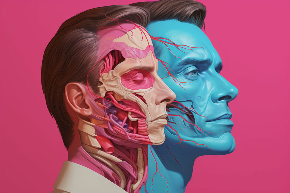 facial-anatomy-cadaver-25th-anniversary