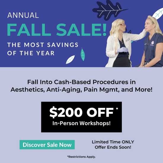 fall sale small banner