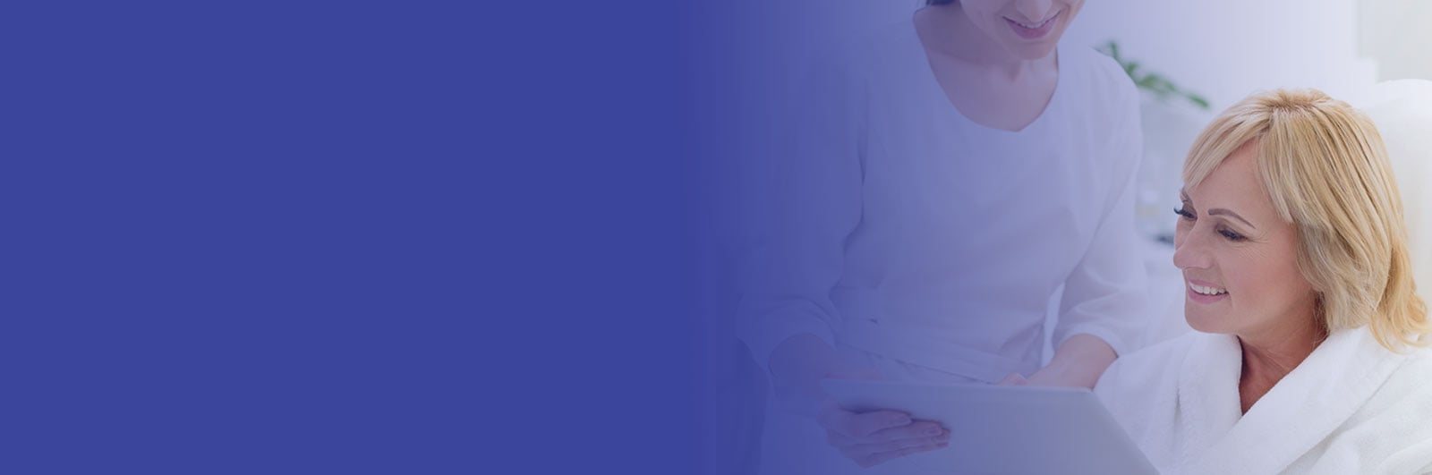 Spinal Manipulation Therapies for Functional Pain Management Workshop