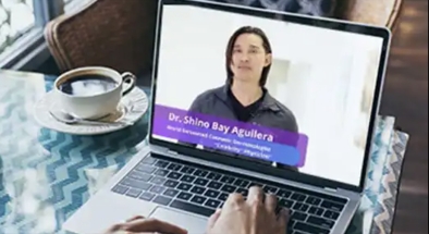 additional online education