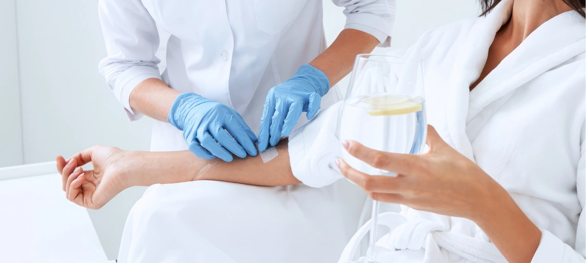 glutathione injection training online IV Nutrition Therapy Training in Las Vegas, NV — Jul 24, 2026