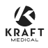 kraft