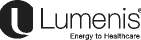 lumenis