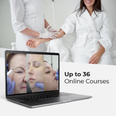 xpring campaign one advanced premium workshop