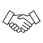 networking-and-collaboration-icon