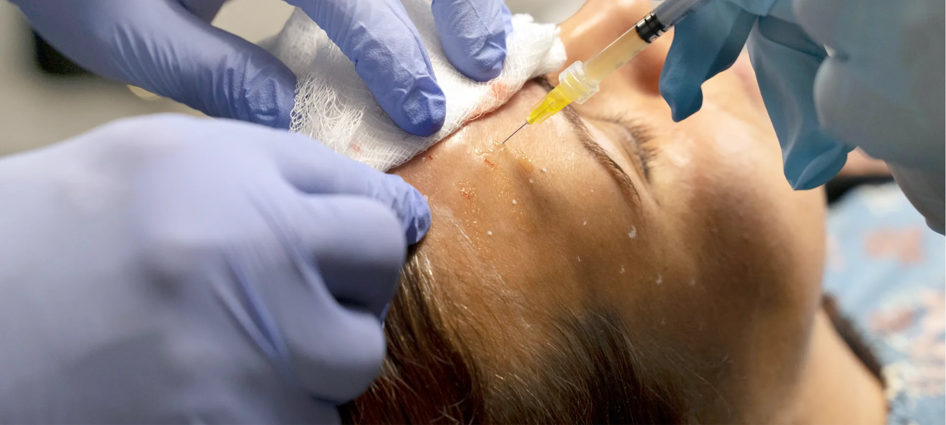 Course Workshop Background