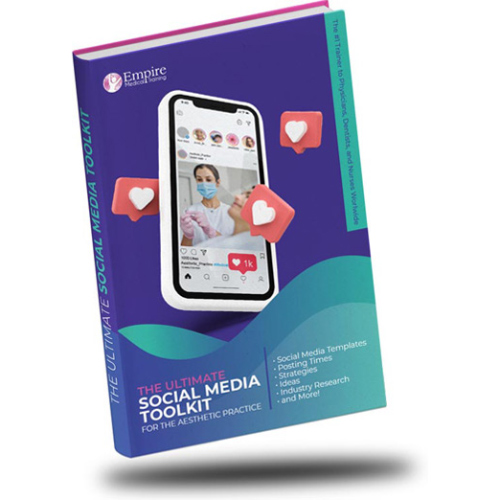social-media-toolkit