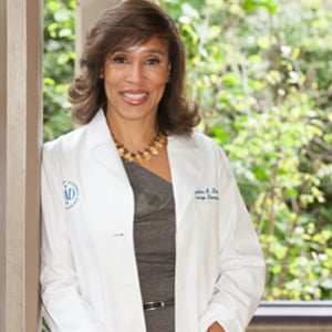 Jeanine B. Downie, MD